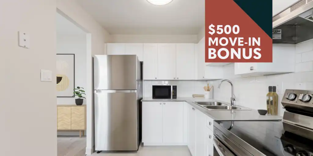 Gresham Place | 2969/600 Greenfield Avenue, Kitchener | 3117585