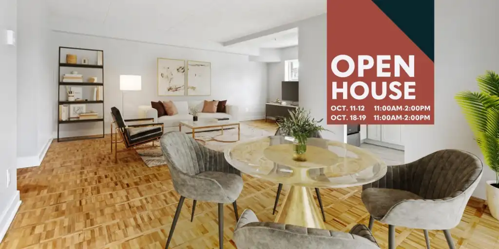 Lord Sydenham | 32 Ontario Street, Kingston | 3115446