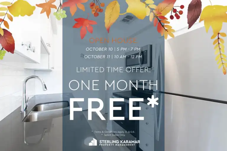 321 & 349 Marland Ave | 321 & 349 Marland Ave, Oshawa | 3128544