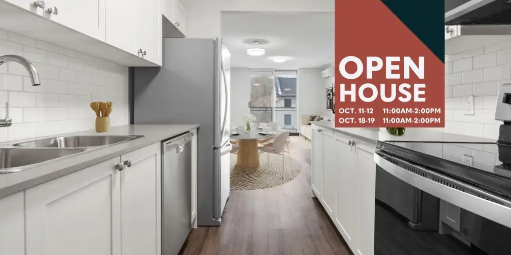 Carruthers Wharf Apartments | 135 Ontario Street, Kingston | 3115467