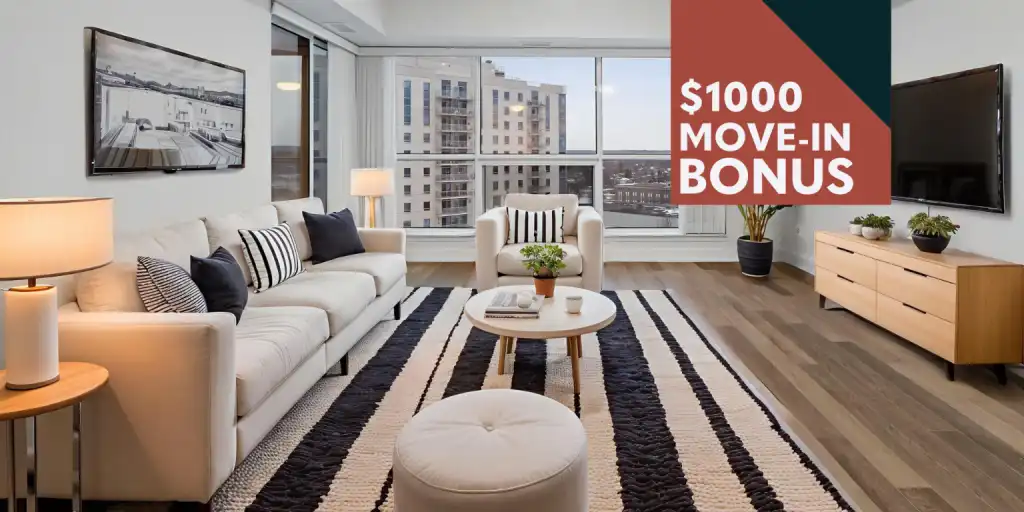 The Brock | 472 Brock Avenue, Burlington | 3101839