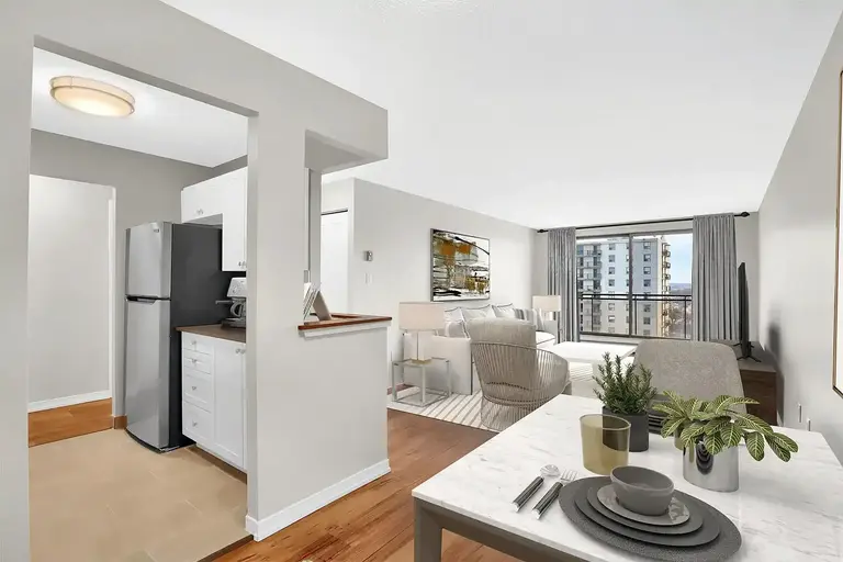 MacDonald | 26 Leroy Grant Drive, Kingston | 3108899