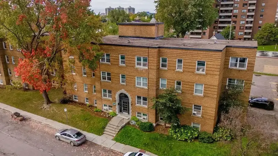 290-296 Mona & 320 Montreal | 290 Mona Avenue, Ottawa | 3099774