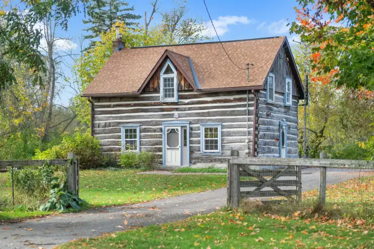 847 River Road Kemptville | 847 River Road, Kemptville | 3128559