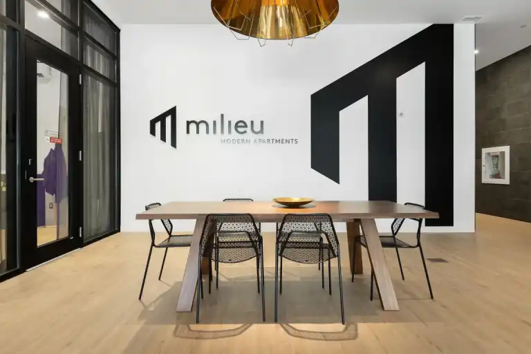 Milieu | 6 Des Oblats Avenue, Ottawa | 3099777