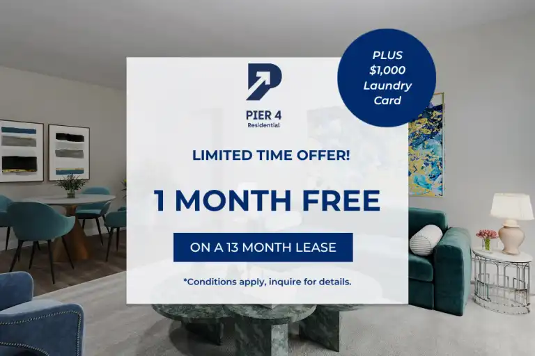 110 Highview Avenue | 110 Highview Avenue, London | 3099778