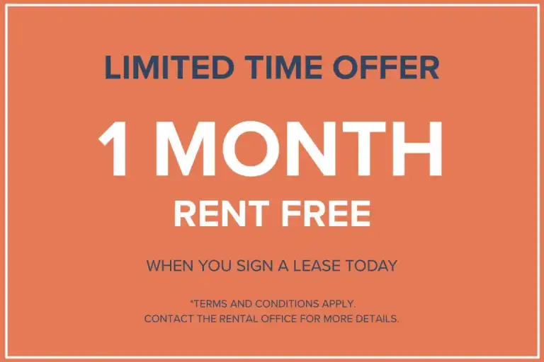 Ocean Park Place Apartments | 990 Broughton Street, Vancouver | 3099849