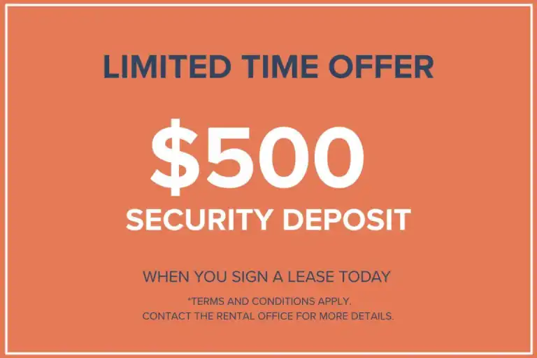 Cypress Gardens Apartments | 1114 & 1132 Howie Street, Coquitlam | 3099870