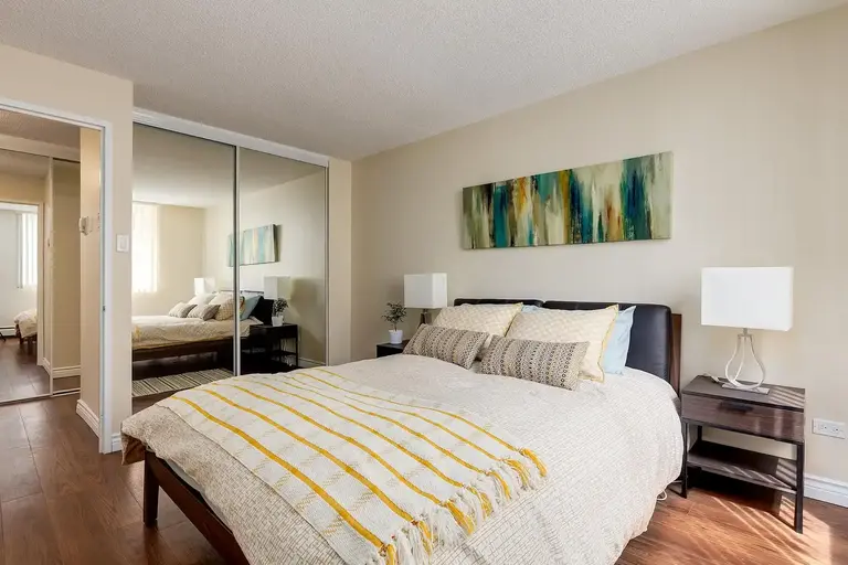 Grid 5 Apartments | 618 5th Avenue SW, Calgary | 3099900