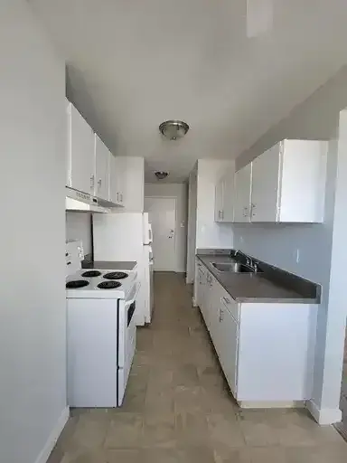 Apartment for rent at 9570 163 Street Northwest | 9570 163 Street Northwest, Edmonton | 3099929