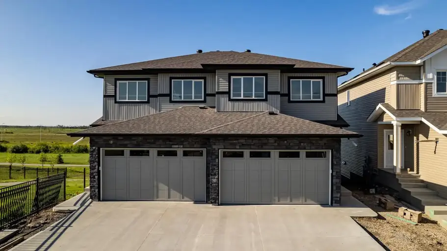 1 Month Free on 3 Bed Main Floor & 1 Bed Basement Suite Rentals – Fort McMurray | SF174 | 261 Collicott Drive, Fort McMurray | 3099941