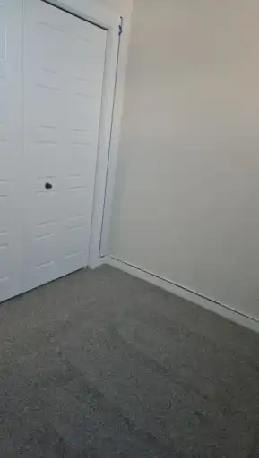 Brand new 2 -Bedroom Basement  Suite for Rent - Corner Lot in Belmontt | 67 Belmont Place Southwest, Calgary | 3130522