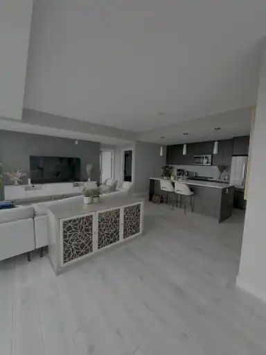 HIGHEST FLOOR - 1501 SQ FT SUITE | 2900 - 10180 103 ST NW, Edmonton | 3099957