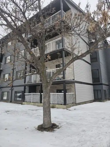 Cozy 3 bedroom condo in a quiet neighborhood! | 14808 26 Street Northwest, Edmonton | 3099960