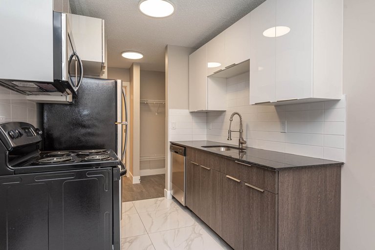 Juliette | 10249 119 Street, Edmonton | 3099973