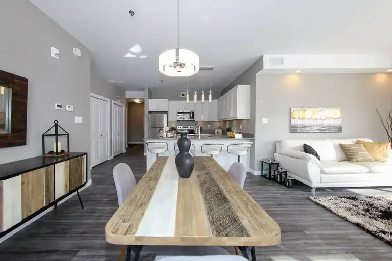 The Edison | 447 Edison, Winnipeg | 3128714