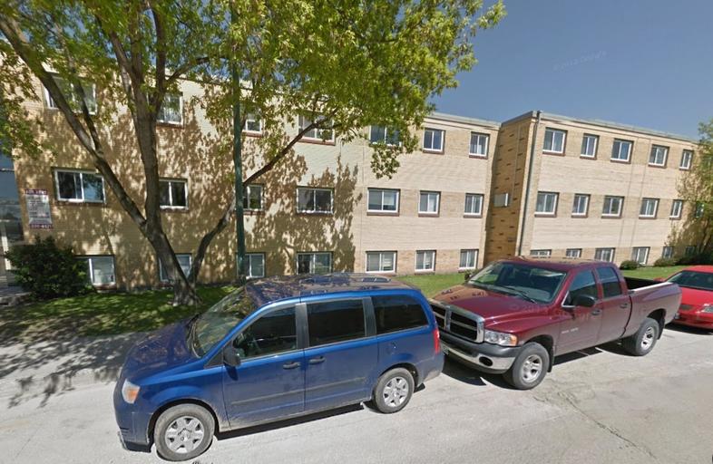 21 Morrow/285 St. Annes | 21 Morrow Avenue, Winnipeg | 3100010