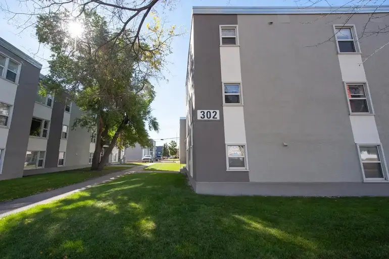 302 Goulet Street | 302 Goulet Street, Winnipeg | 3100015