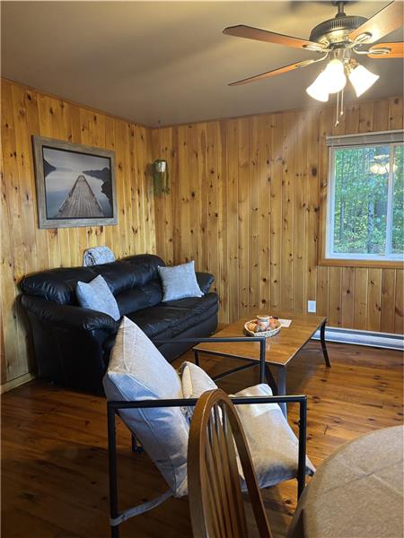 CEDAR COTTAGE - RIVER ROAD | 3100018
