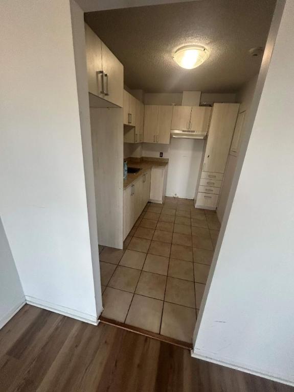 1 CH - 1 SDB - Côte Saint-Luc - $1,695 /mo | 3100043