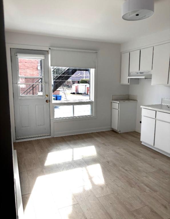 5 1/2 - Beloeil. Milieu paisible. | 3100049