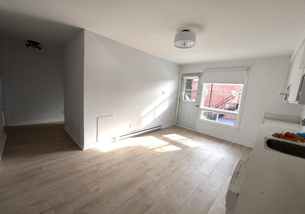 5 1/2 - Beloeil. Milieu paisible. | 3100049