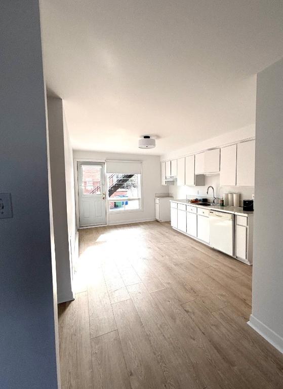 5 1/2 - Beloeil. Milieu paisible. | 3100049