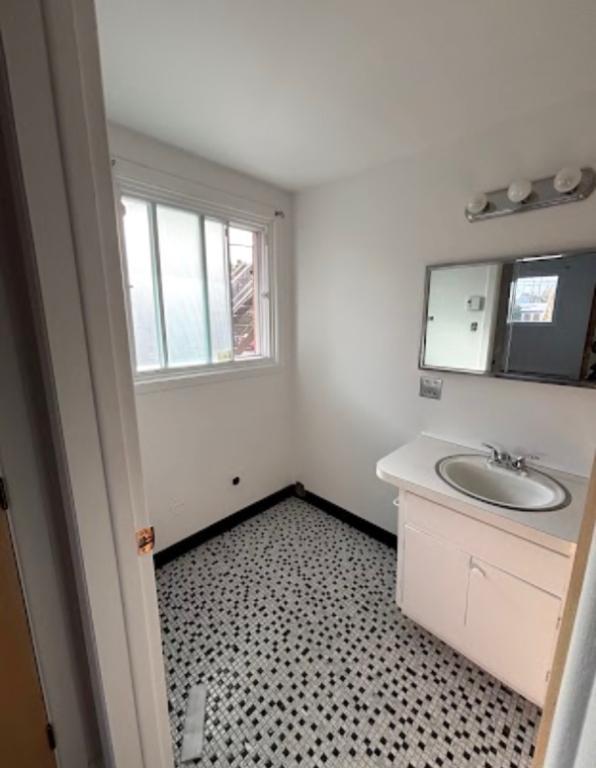 5 1/2 - Beloeil. Milieu paisible. | 3100049