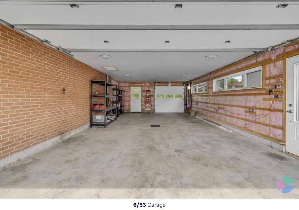 5 1/2 à louer Lévis (St-Rédempteur) | 3100063