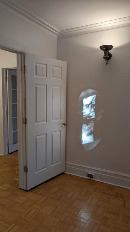 6,5 lumineux à louer Rosemont (près de la promenade Masson) | 3100066