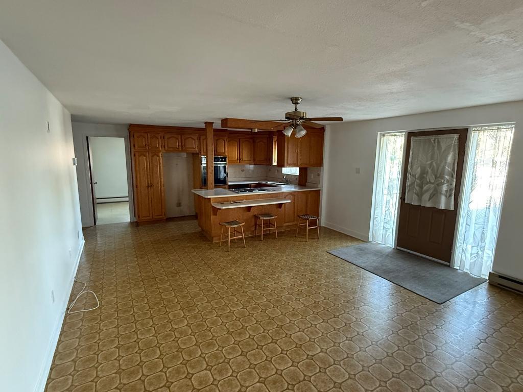 Grand 8 1/2 , parfait pour famille , près d’une école et parc | 3100071