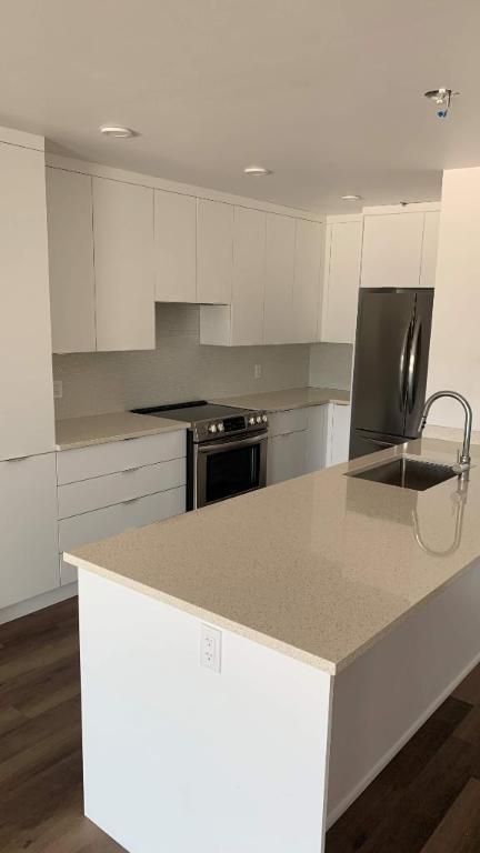 2 CH - 1 SDB - Montréal - $2,625 /mo | 3100075