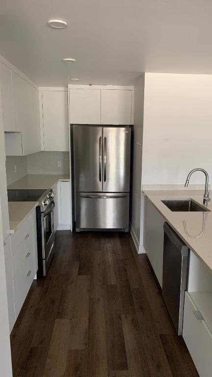 2 CH - 1 SDB - Montréal - $2,625 /mo | 3100075