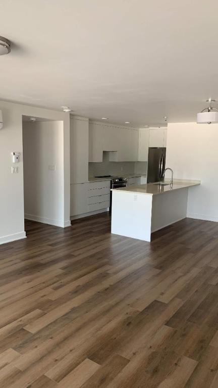 2 CH - 1 SDB - Montréal - $2,625 /mo | 3100075