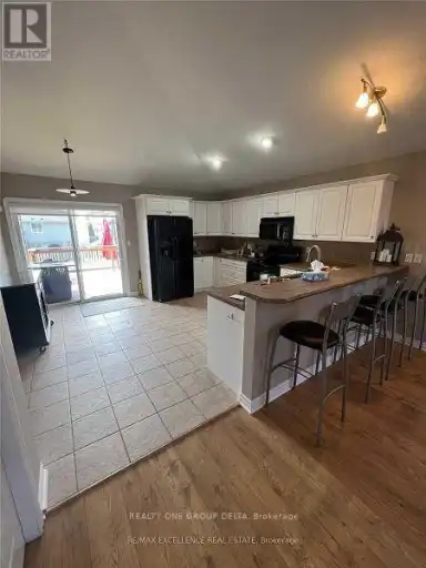 1519 MORNINGSTAR AVENUE | 1519 MORNINGSTAR AVENUE, Windsor | 3100123