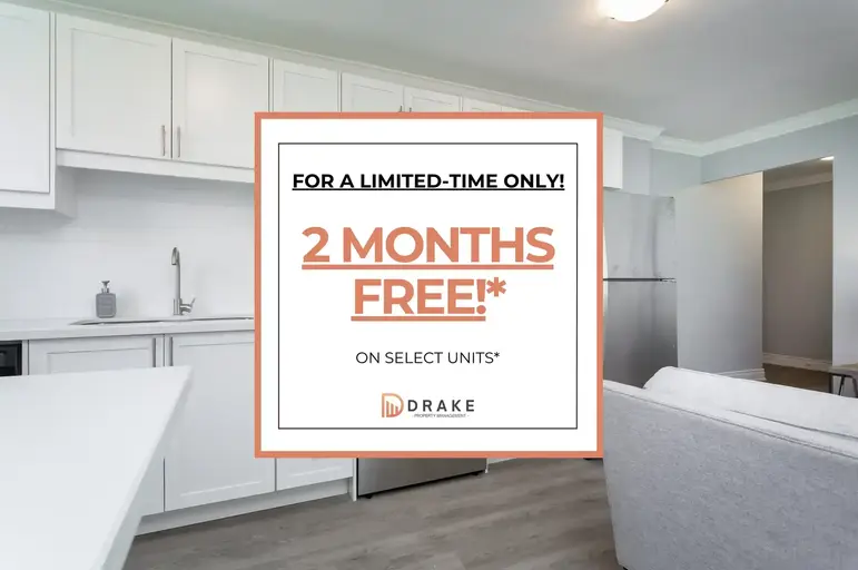 335 Melvin Avenue | 335 Melvin Avenue, Hamilton | 3100139