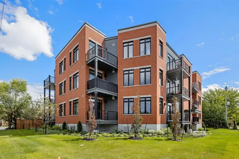 3 Bedale Drive | 3 Bedale Drive, Ottawa | 3116079