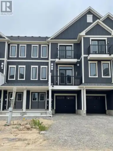 27 ST LAWRENCE ROAD | 27 ST LAWRENCE Road, Haldimand | 3100183