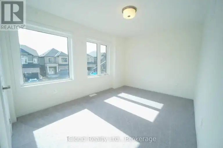 67 GEORGE BRIER DRIVE E | 67 GEORGE BRIER DRIVE E, Brant | 3100185