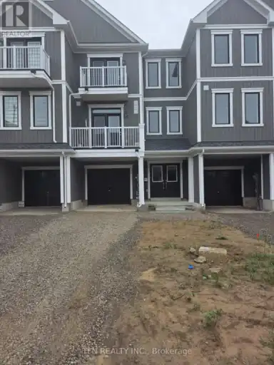 9 KENSINGTON ROAD | 9 KENSINGTON ROAD, Haldimand | 3100192