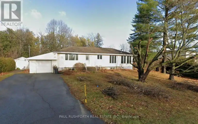 A - 29 SAVAGE DRIVE | A - 29 SAVAGE DRIVE, Ottawa | 3128865