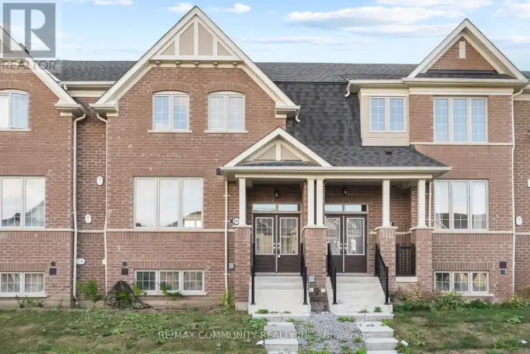 314 CORONATION ROAD | 314 CORONATION ROAD, Whitby | 3100204
