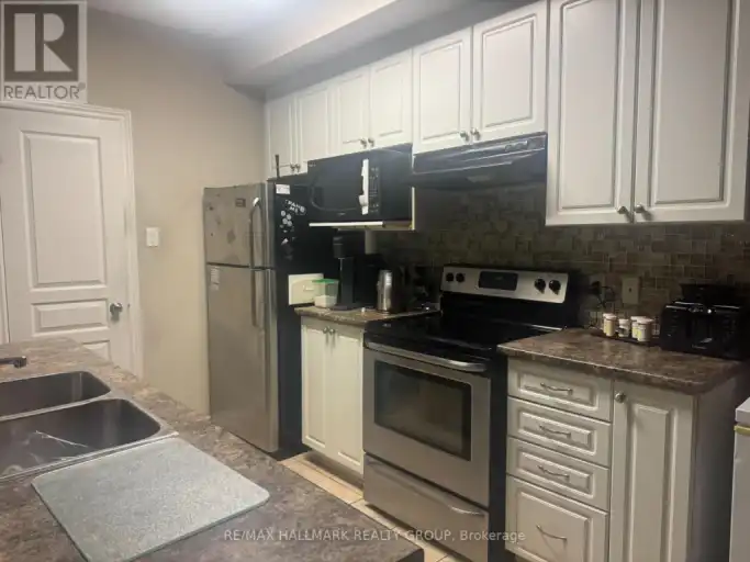 B - 190 HORNCHURCH LANE | B - 190 HORNCHURCH LANE, Ottawa | 3100207