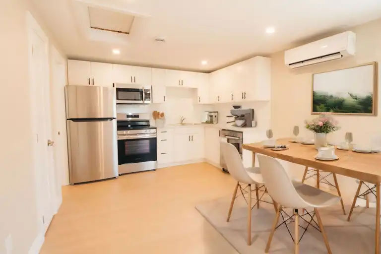 191 Gadsby Ave | 191 Gadsby Ave, Welland | 3100210