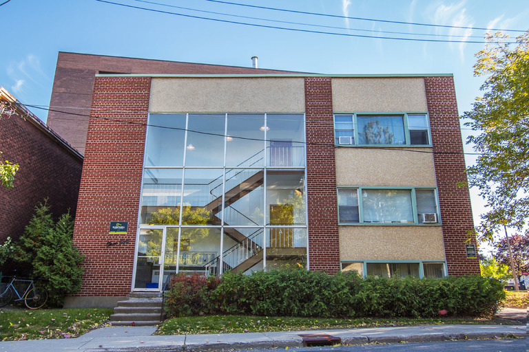 350 Clemow Avenue - | 350 Clemow, Ottawa | 3100211