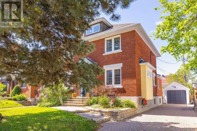 59 KENILWORTH STREET | 59 KENILWORTH STREET, Ottawa | 3100212