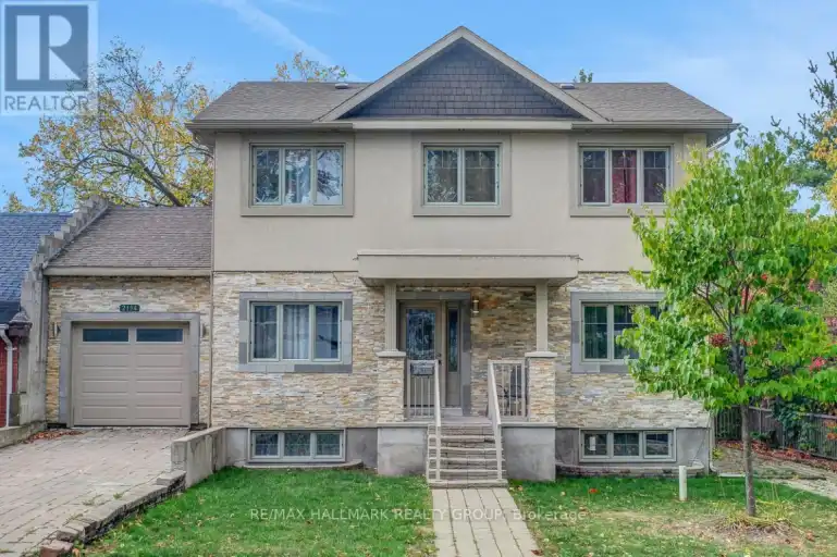2194 NIAGARA DRIVE | 2194 NIAGARA DRIVE, Ottawa | 3128882