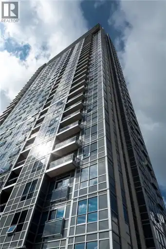 255 VILLAGE GREEN Square Unit# 2105 | 255 VILLAGE GREEN Square Unit# 2105, Scarborough | 3100225