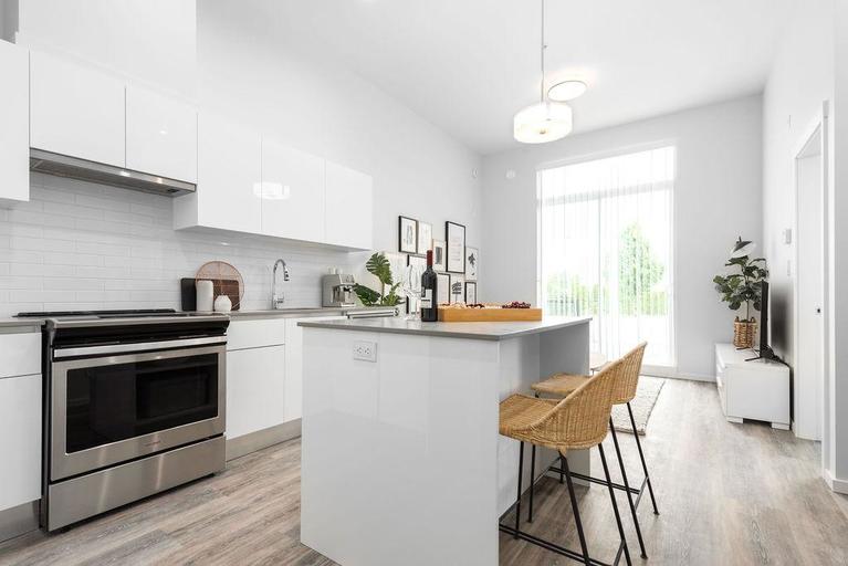 The Rex | 33633 King Road, Abbotsford | 3100229