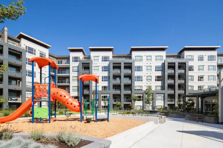 Fremont Residences | 809 Village Dr, Port Coquitlam | 3119653